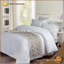 Luxury Hotel Bedding Set/ Hotel Bed Linen/ Hotel